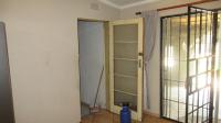 Rooms - 46 square meters of property in Cinderella