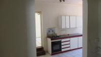 Rooms - 46 square meters of property in Cinderella