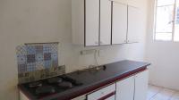 Kitchen - 25 square meters of property in Cinderella