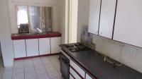 Kitchen - 25 square meters of property in Cinderella