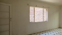 Bed Room 1 - 25 square meters of property in Cinderella