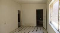 Bed Room 1 - 25 square meters of property in Cinderella