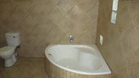 Bathroom 1 - 9 square meters of property in Cinderella