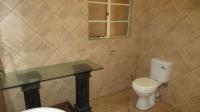 Bathroom 1 - 9 square meters of property in Cinderella