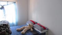 Bed Room 2 - 16 square meters of property in Cinderella