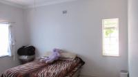 Bed Room 3 - 19 square meters of property in Cinderella