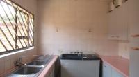 Scullery - 9 square meters of property in Laudium