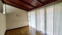 TV Room - 20 square meters of property in Sasolburg