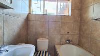 Bathroom 1 - 4 square meters of property in Sasolburg