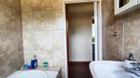 Bathroom 1 - 4 square meters of property in Sasolburg