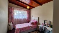 Bed Room 3 - 16 square meters of property in Sasolburg