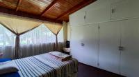 Bed Room 2 - 18 square meters of property in Sasolburg