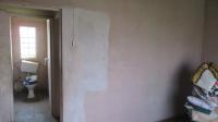 Rooms - 52 square meters of property in Sebokeng