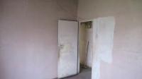 Rooms - 52 square meters of property in Sebokeng