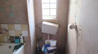 Bathroom 1 - 4 square meters of property in Sebokeng