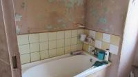 Bathroom 1 - 4 square meters of property in Sebokeng