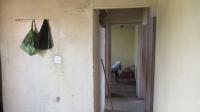 Rooms - 52 square meters of property in Sebokeng