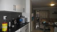 Kitchen - 40 square meters of property in Secunda