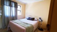 Bed Room 1 - 10 square meters of property in Klipkop