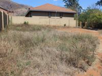  of property in Barberton