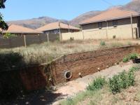  of property in Barberton