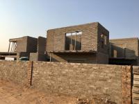  of property in Seshego