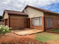 3 Bedroom 2 Bathroom House for Sale for sale in Roodepan