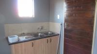 Kitchen - 6 square meters of property in Watervalspruit (Midrand)