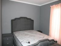 Main Bedroom - 12 square meters of property in Watervalspruit (Midrand)