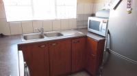 Kitchen - 11 square meters of property in Van Dykpark