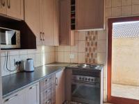 Kitchen - 9 square meters of property in Naturena