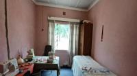 Bed Room 1 of property in Roodewal