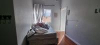 Bed Room 1 of property in East London