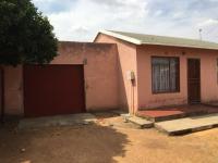  of property in Mabopane