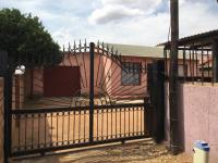  of property in Mabopane