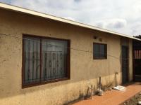  of property in Mabopane