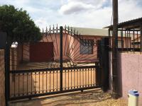  of property in Mabopane