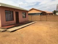  of property in Mabopane