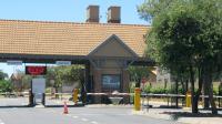 Front View of property in Brooklands Lifestyle Estate