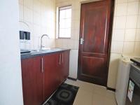 Kitchen of property in Brooklands Lifestyle Estate