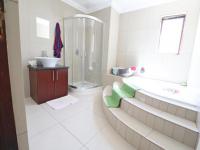 Bathroom 1 of property in Brooklands Lifestyle Estate