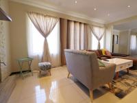 Lounges of property in Brooklands Lifestyle Estate