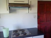 Kitchen of property in Mdantsane