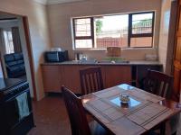 Kitchen - 32 square meters of property in Vanderbijlpark