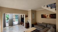 Lounges - 19 square meters of property in Eastleigh