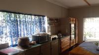 Kitchen - 45 square meters of property in Bethal