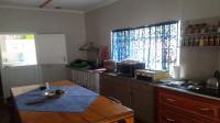 Kitchen - 45 square meters of property in Bethal