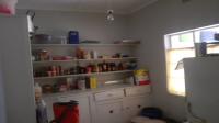 Kitchen - 45 square meters of property in Bethal