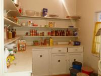 Kitchen - 45 square meters of property in Bethal