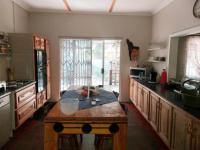 Kitchen - 45 square meters of property in Bethal